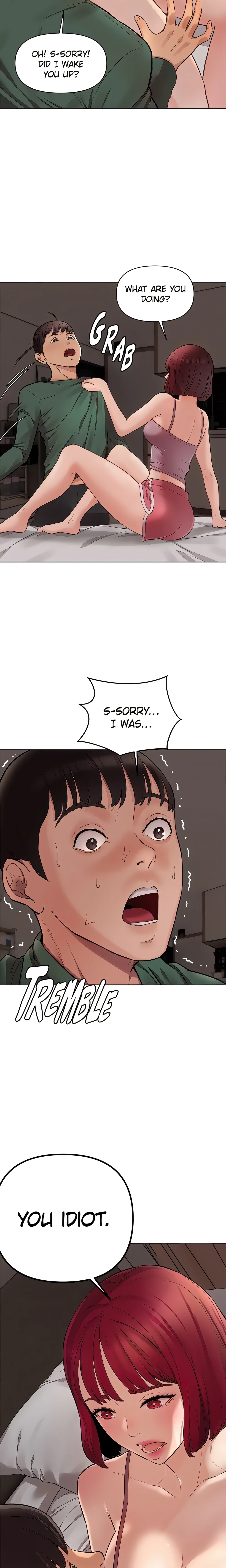 Chapter 2, page 27