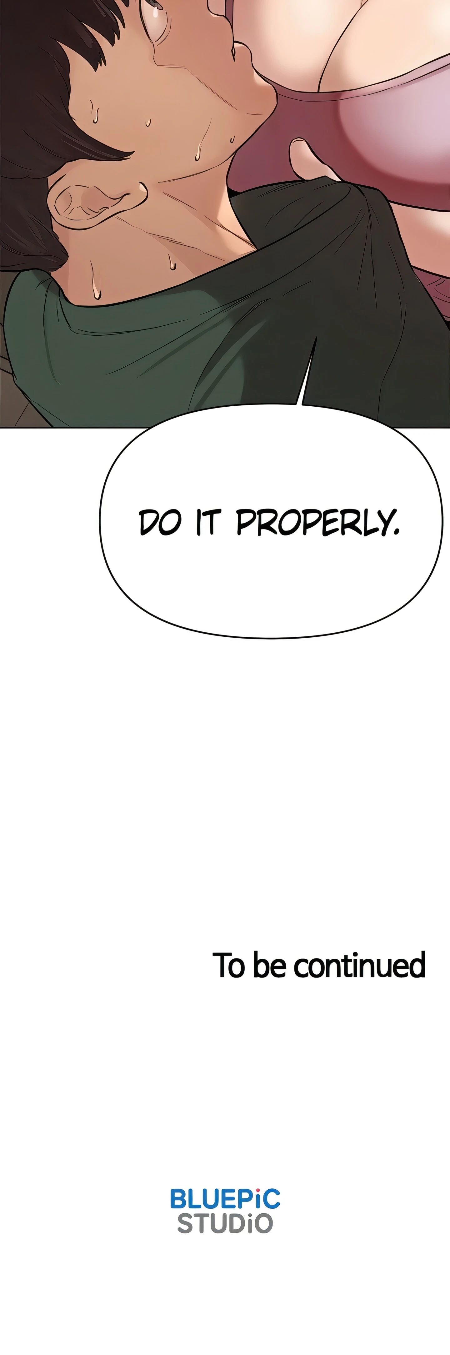 Chapter 2, page 28