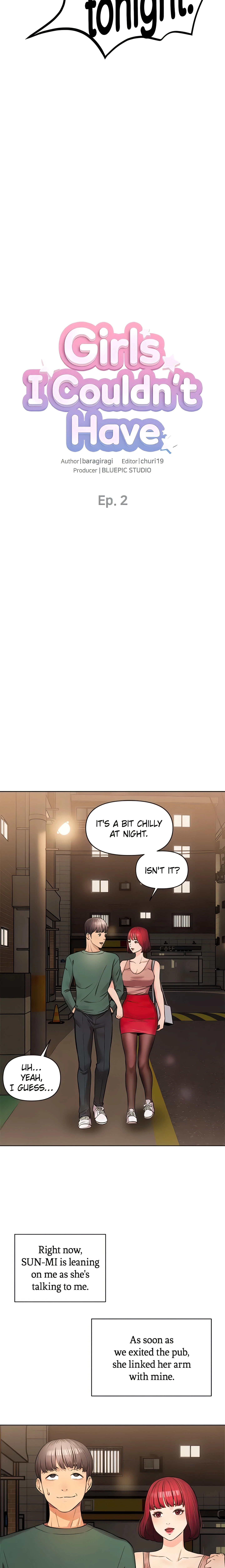Chapter 2, page 5