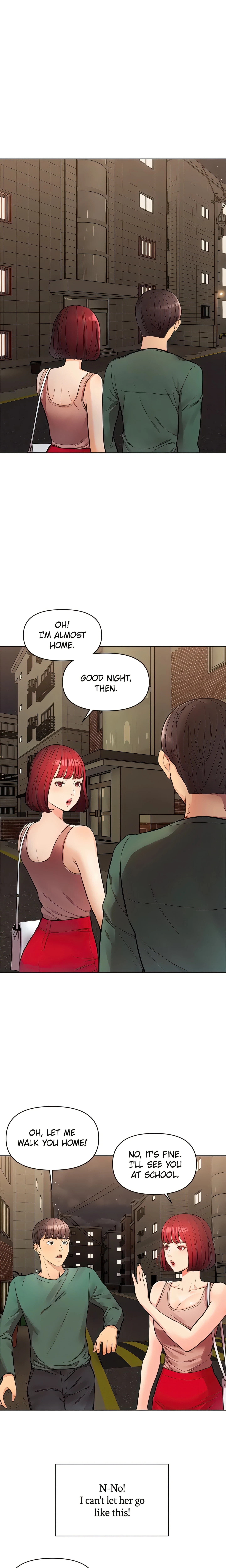 Chapter 2, page 7