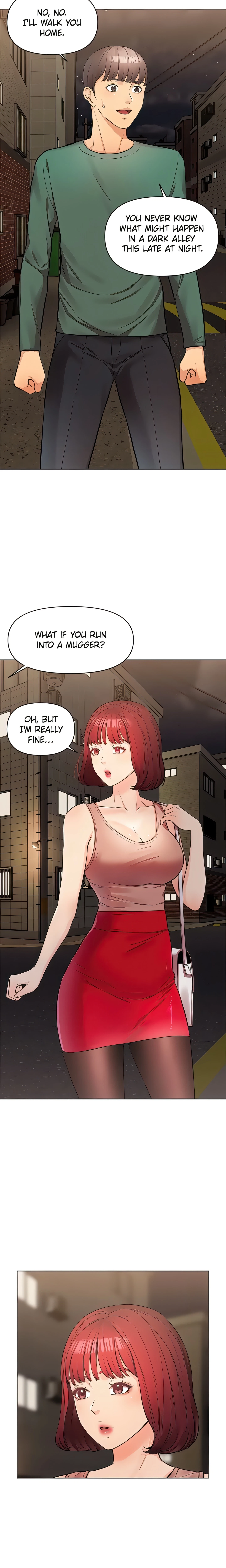 Chapter 2, page 8