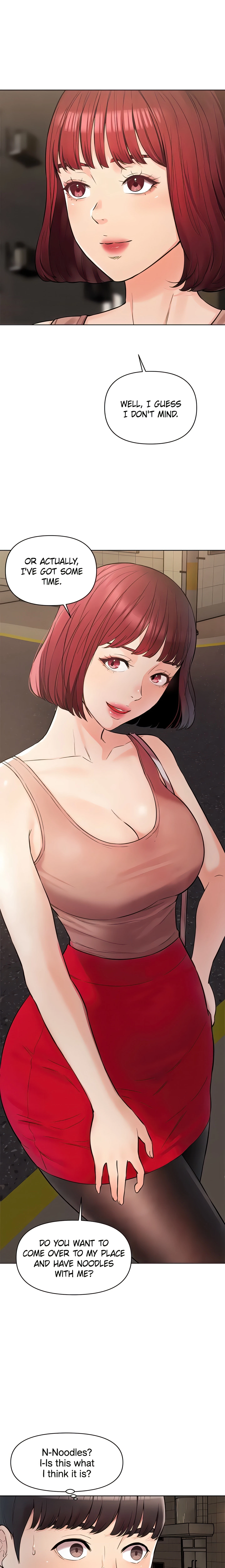 Chapter 2, page 9