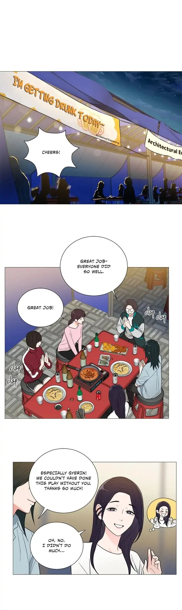 Chapter 129, page 16