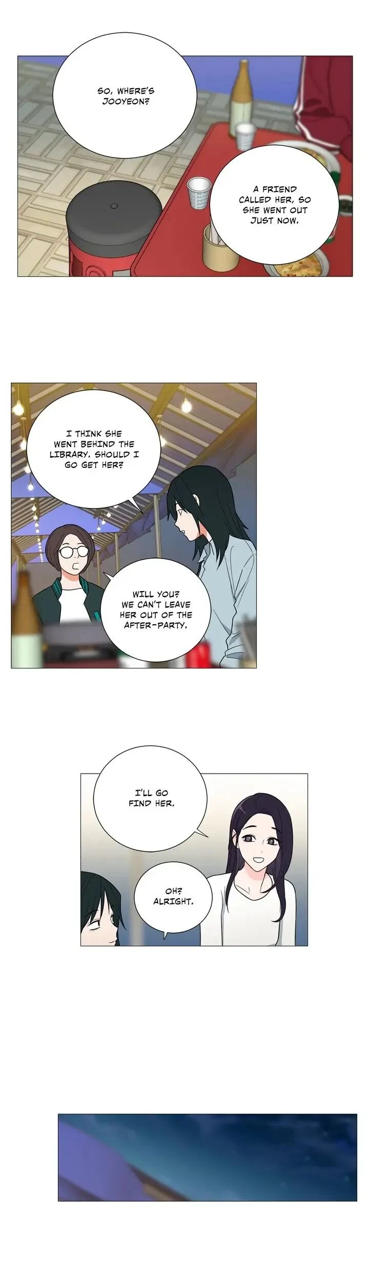 Chapter 129, page 17
