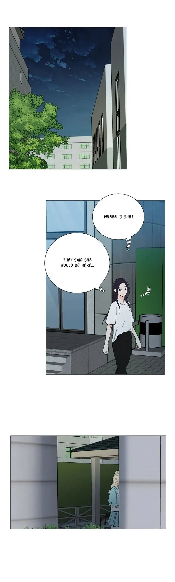 Chapter 129, page 18