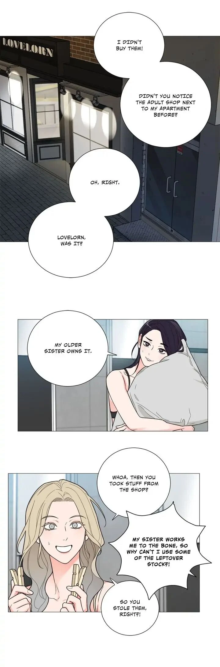 Chapter 129, page 5