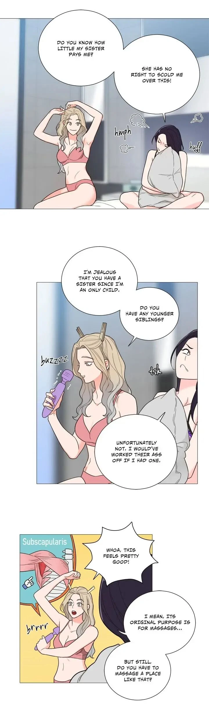Chapter 129, page 6