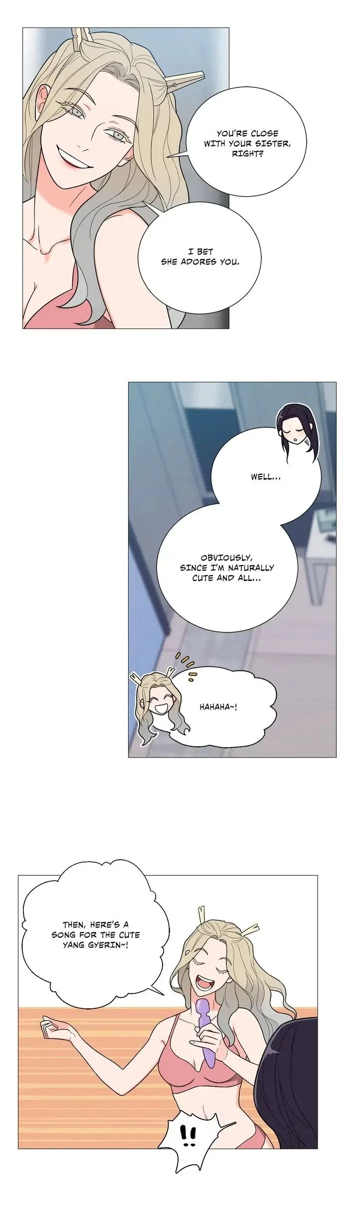 Chapter 129, page 7