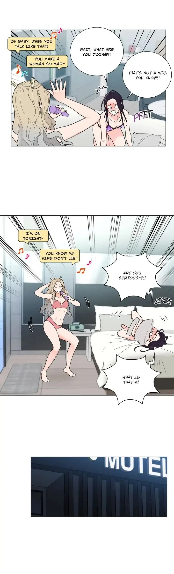 Chapter 129, page 8