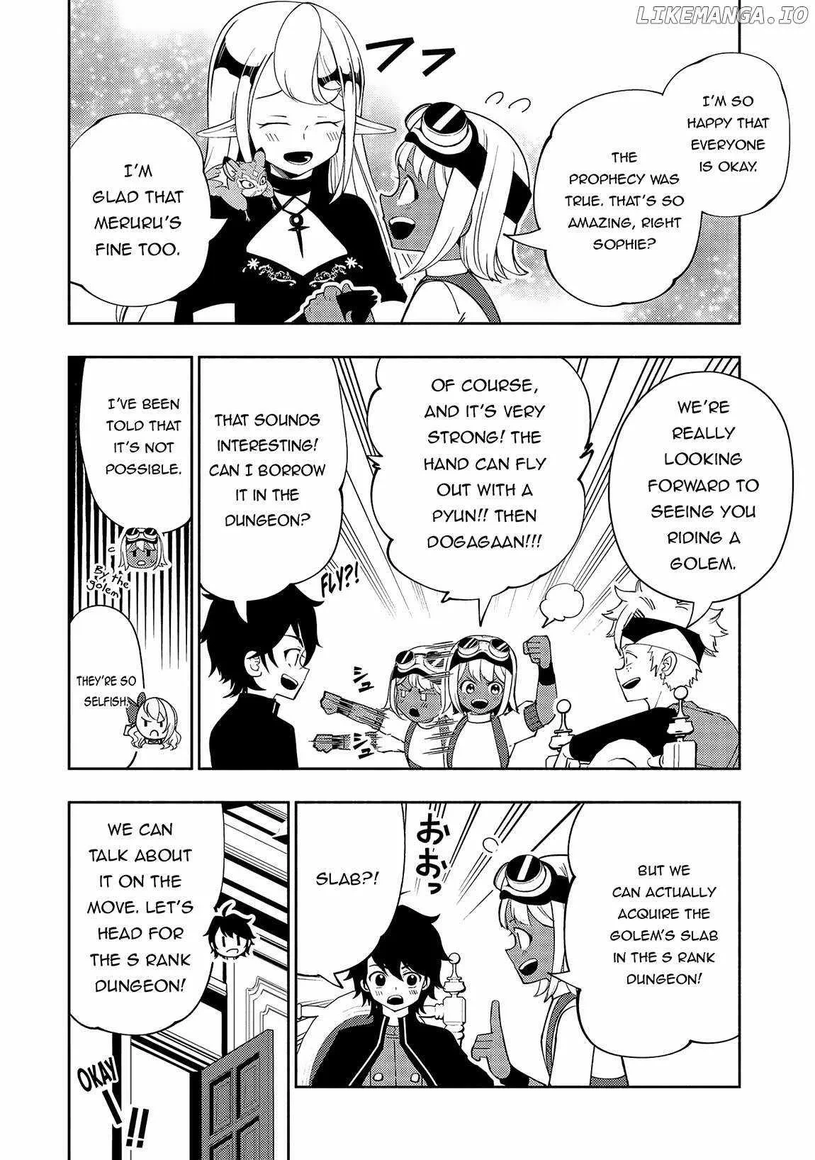 Chapter 57, page 11