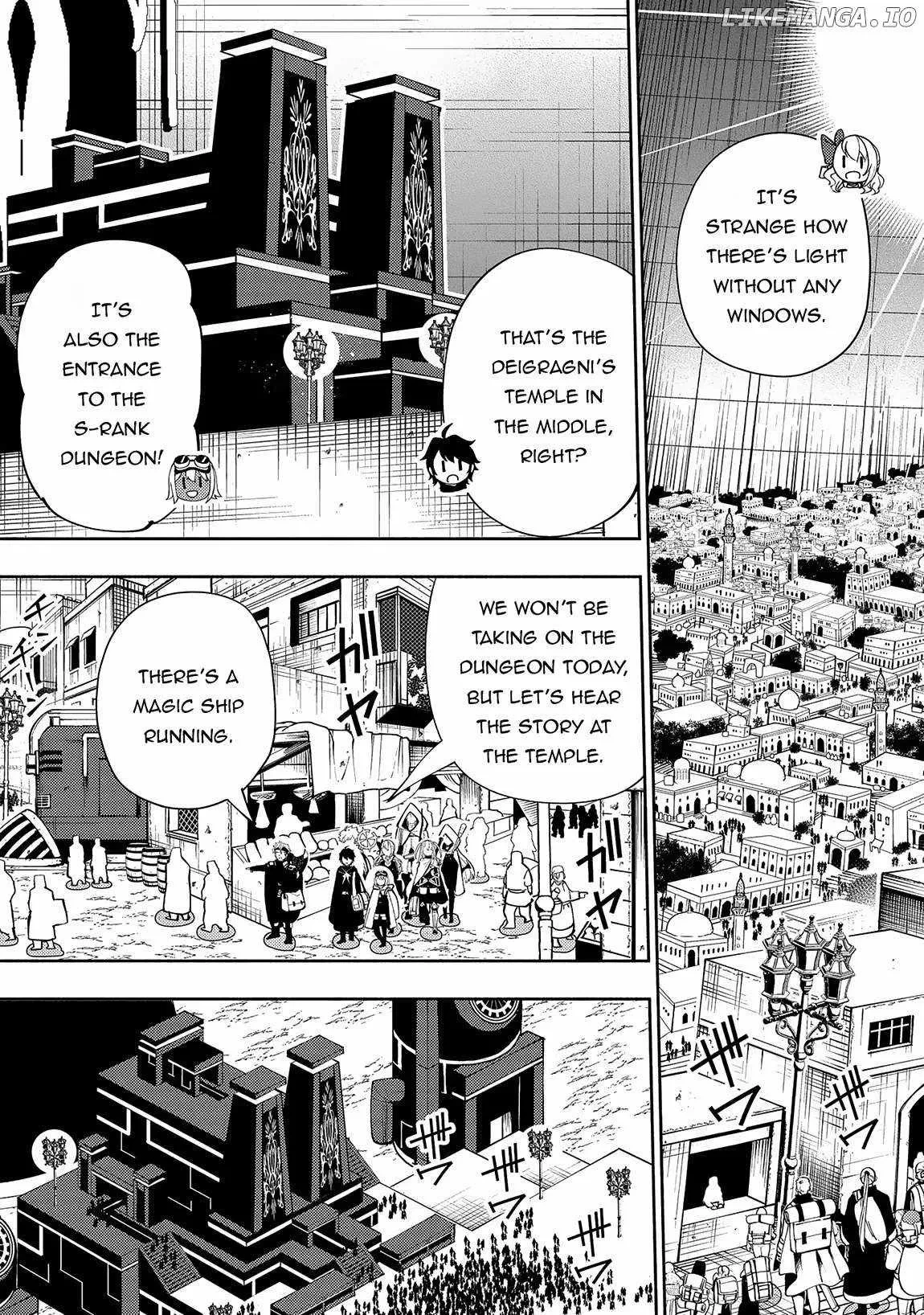 Chapter 57, page 16