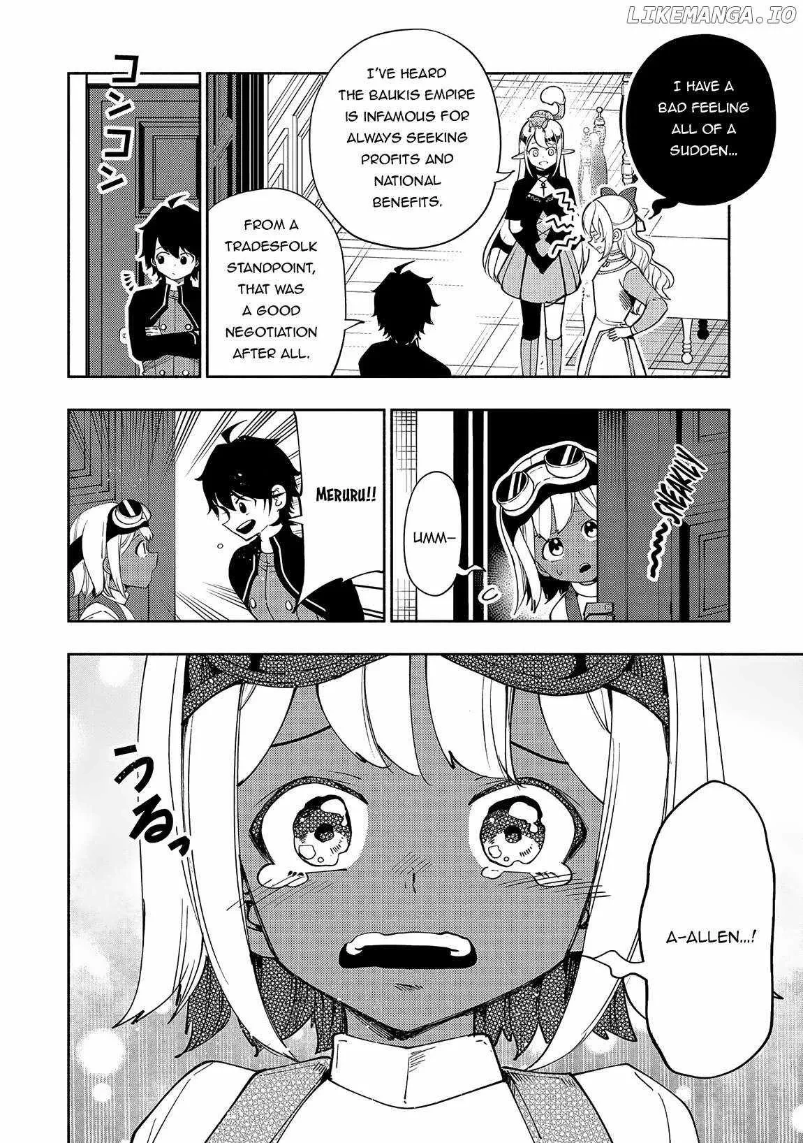 Chapter 57, page 9