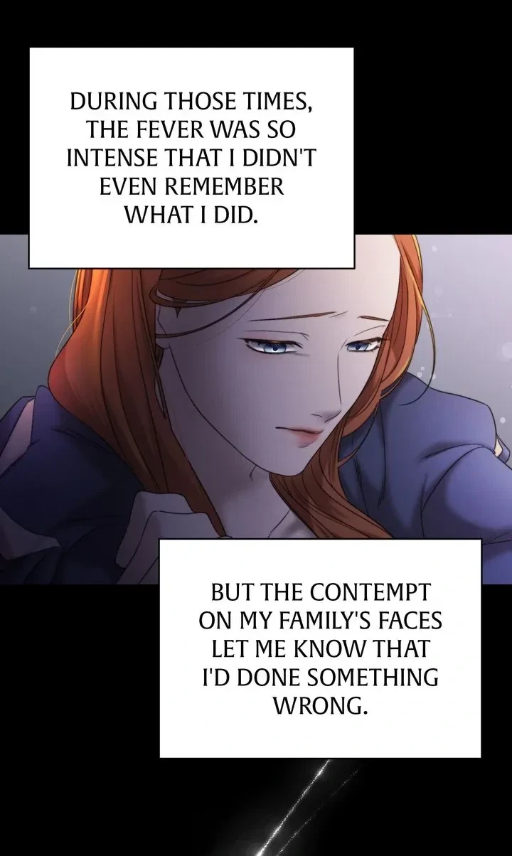 Chapter 2, page 10
