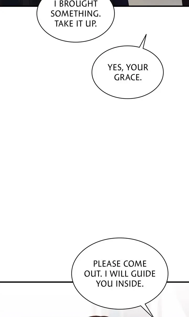 Chapter 2, page 100