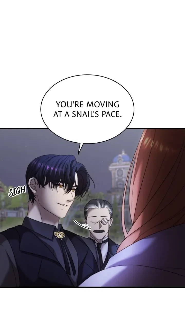 Chapter 2, page 102