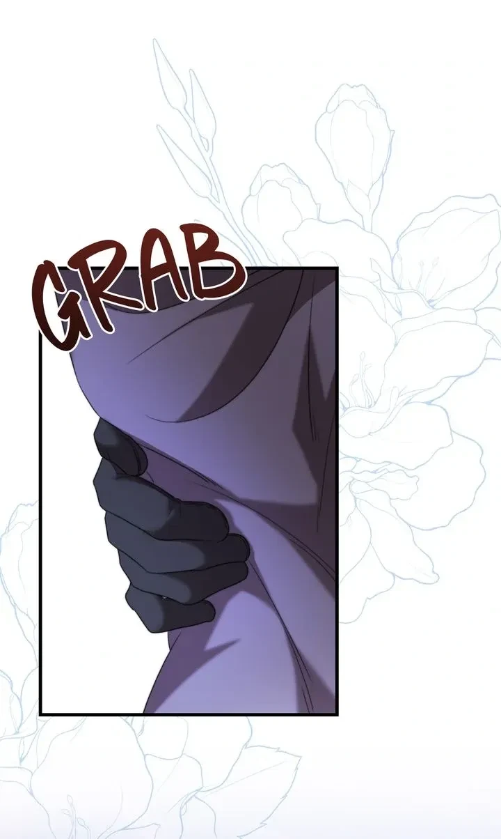 Chapter 2, page 103