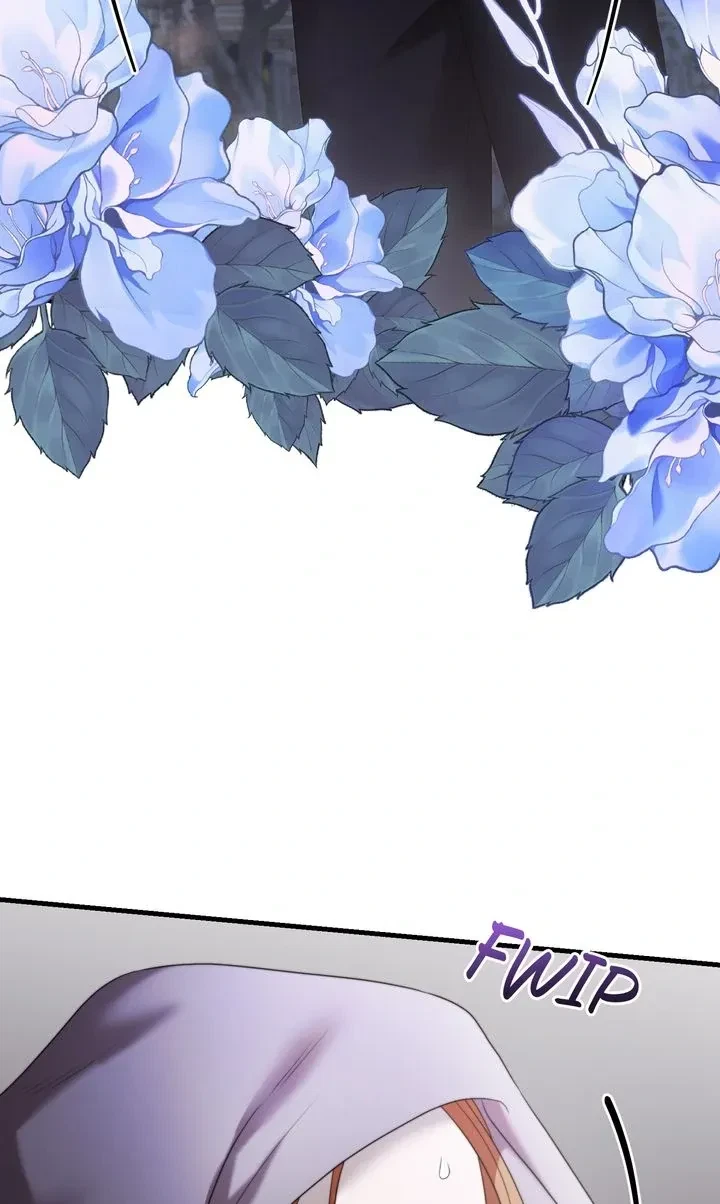 Chapter 2, page 105
