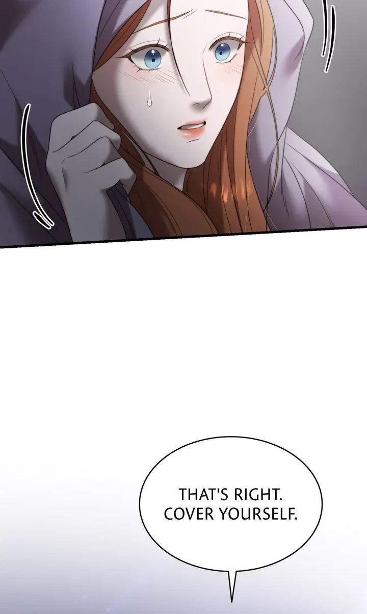 Chapter 2, page 106
