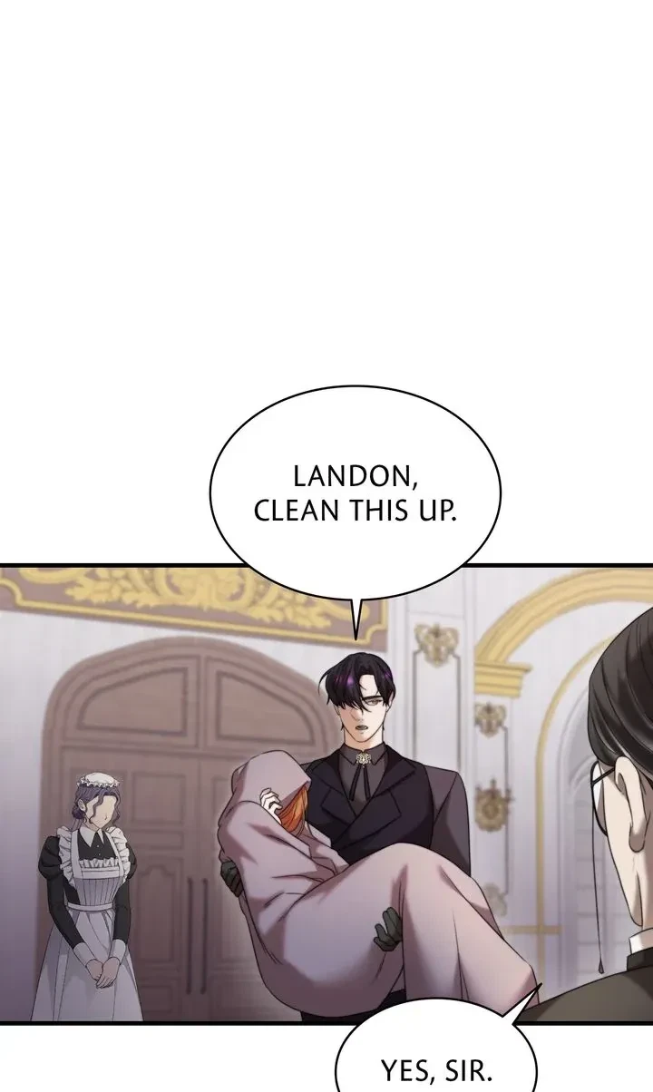 Chapter 2, page 108
