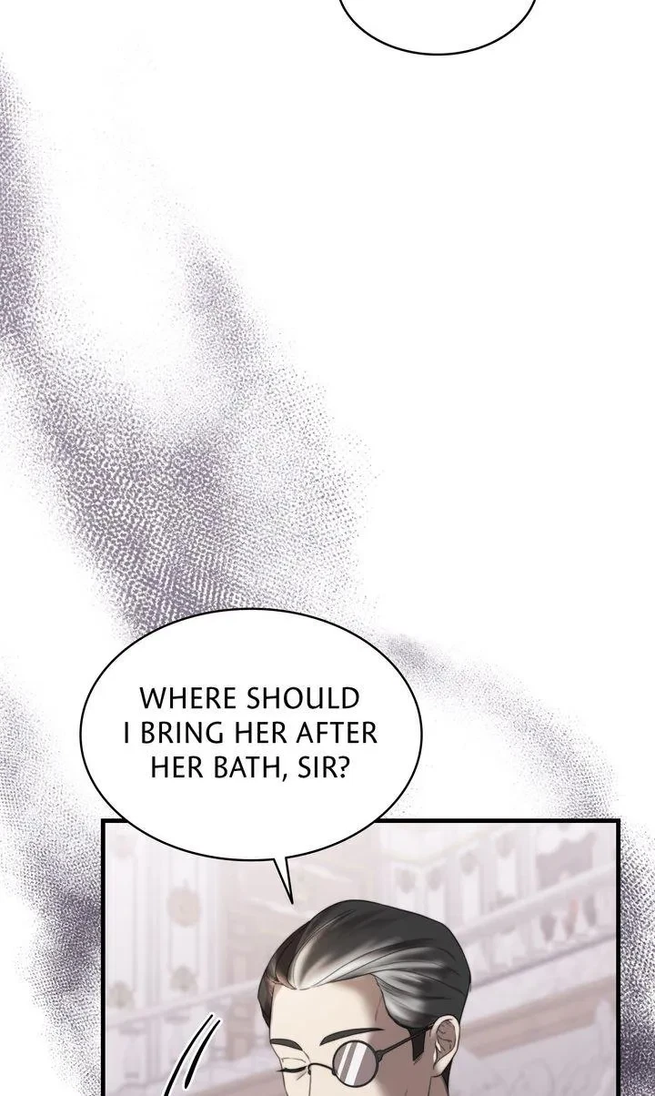 Chapter 2, page 109