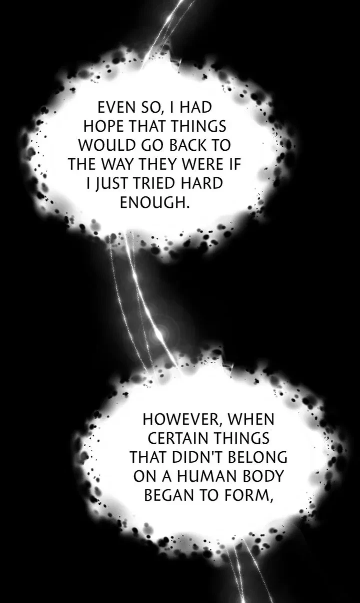 Chapter 2, page 11
