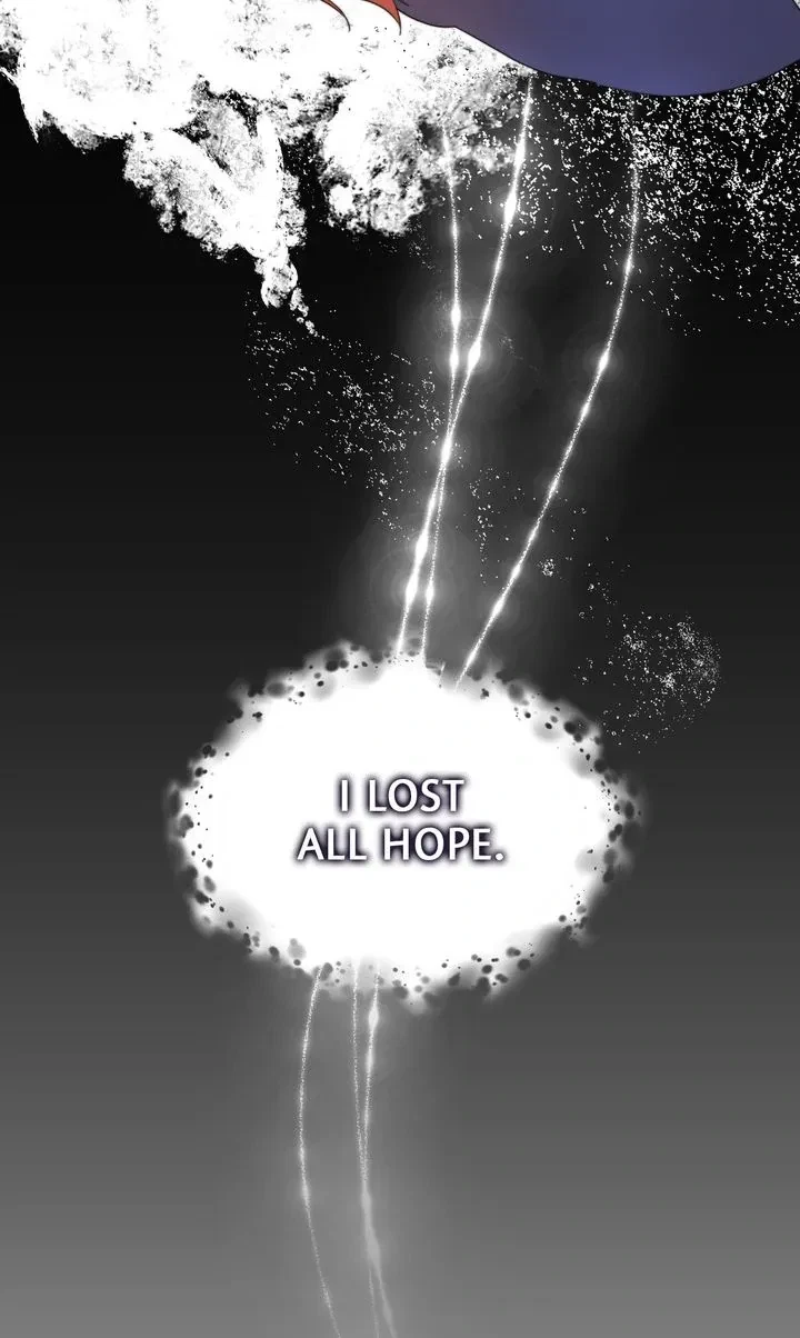 Chapter 2, page 13