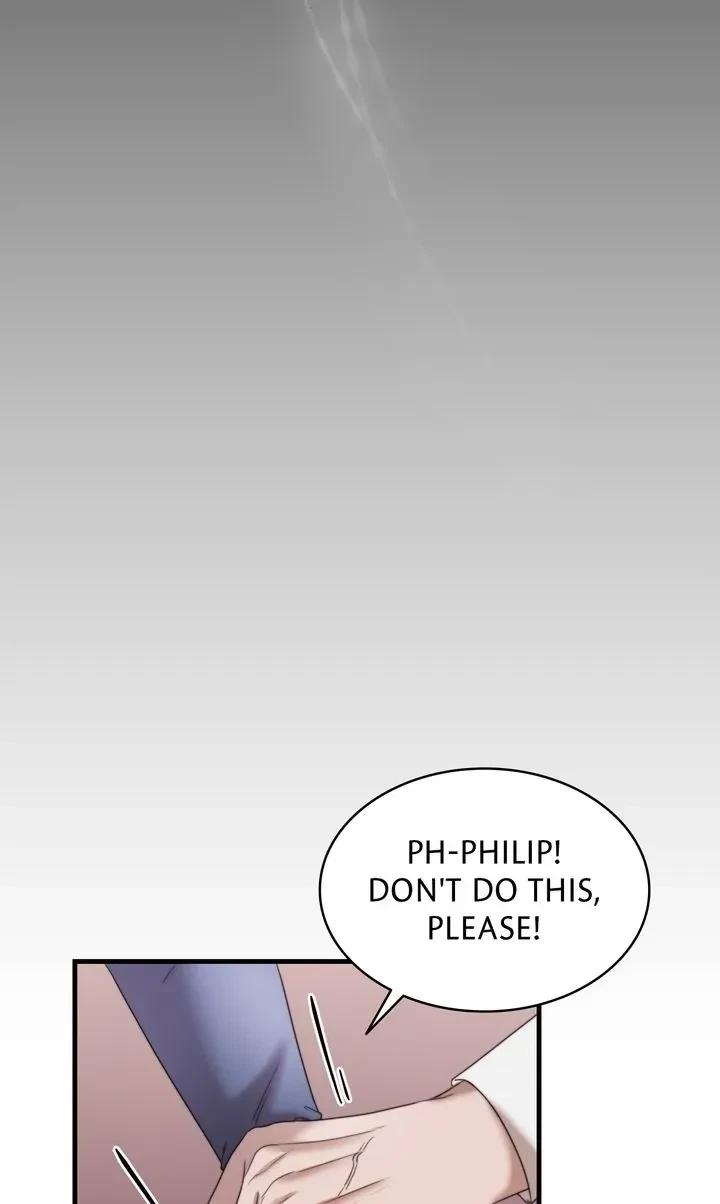 Chapter 2, page 14