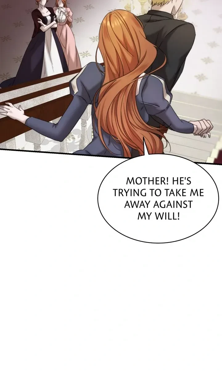 Chapter 2, page 16