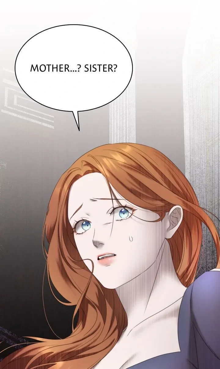 Chapter 2, page 18