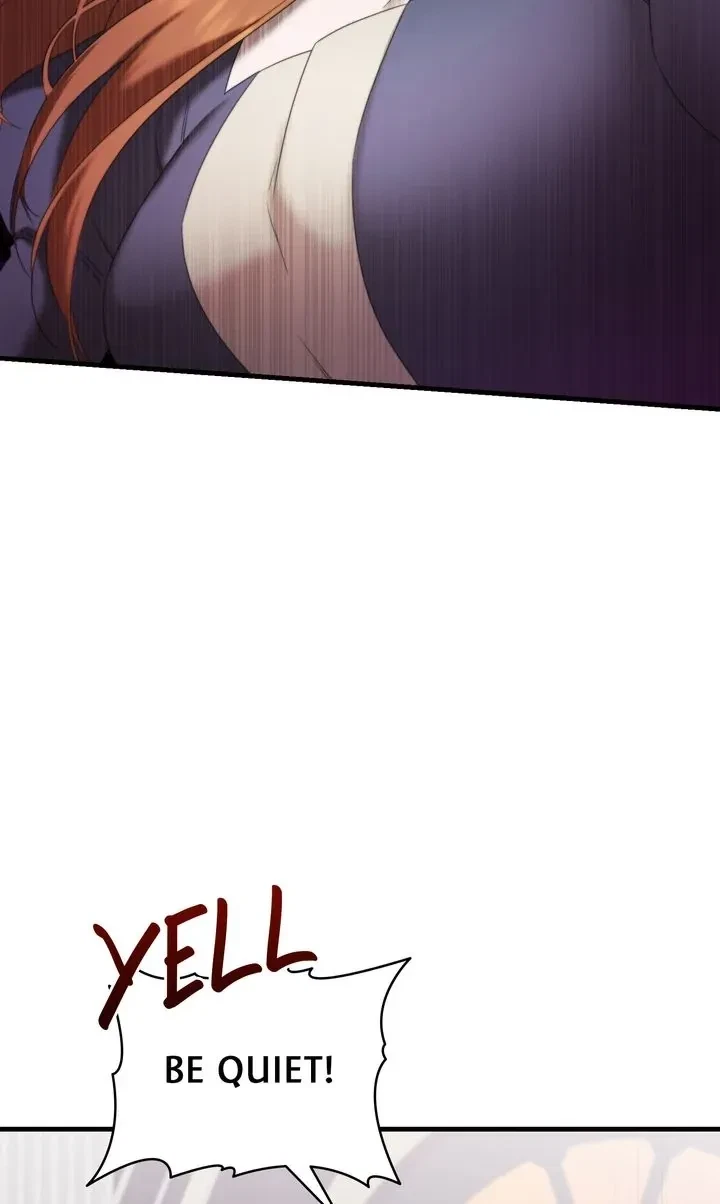 Chapter 2, page 19