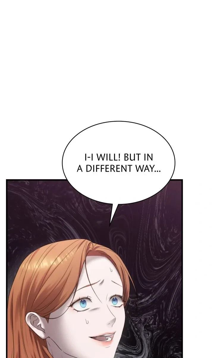 Chapter 2, page 21