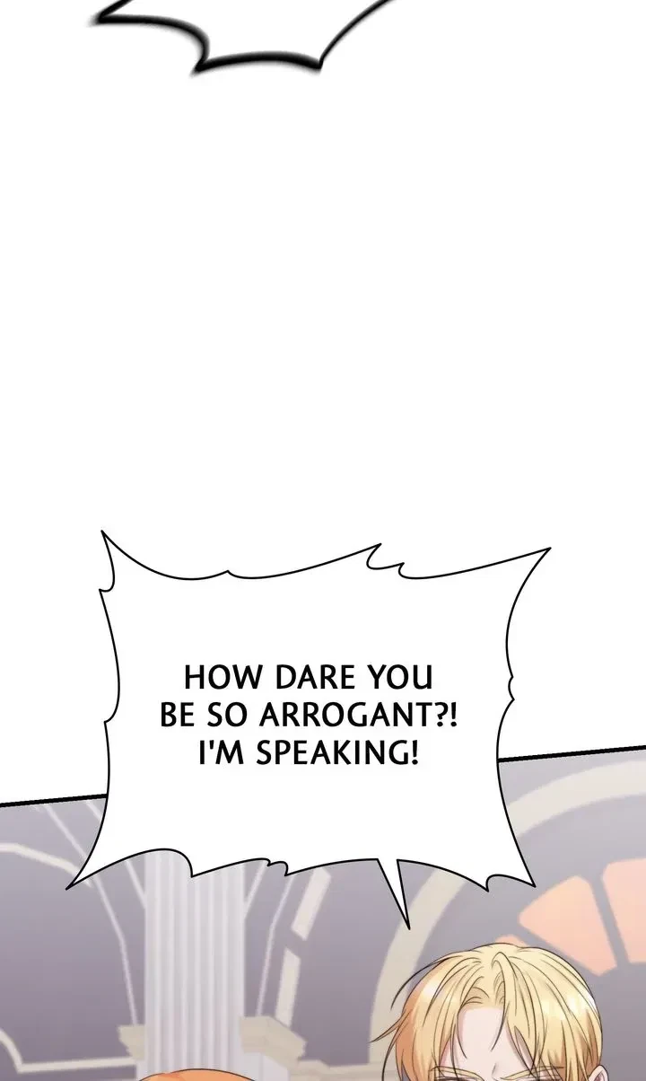 Chapter 2, page 23