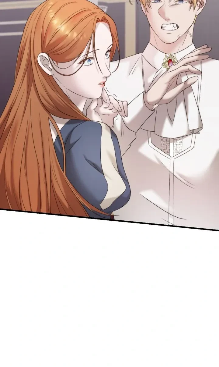 Chapter 2, page 24
