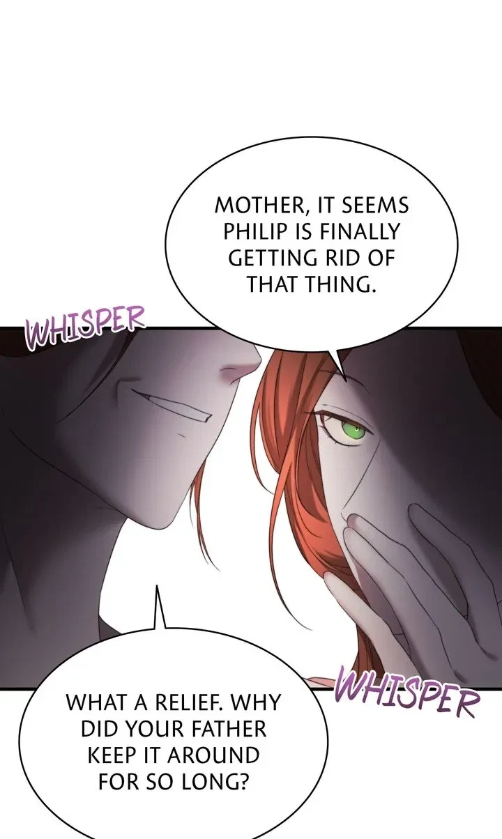 Chapter 2, page 25