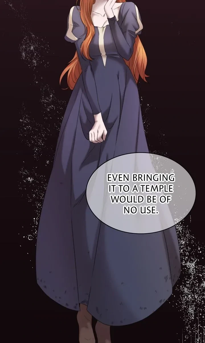 Chapter 2, page 27