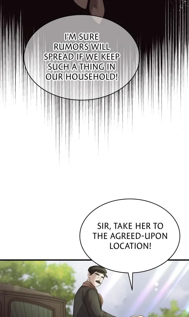 Chapter 2, page 28