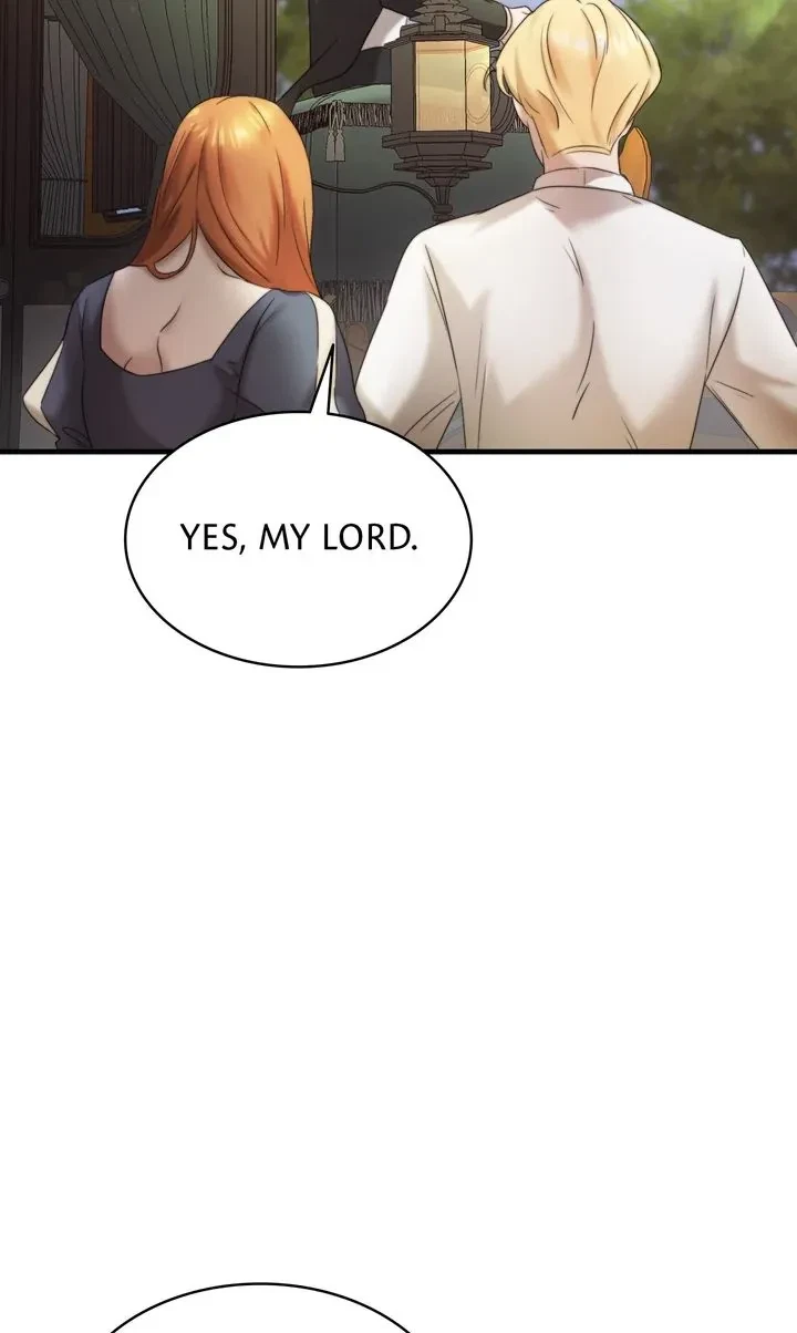 Chapter 2, page 29