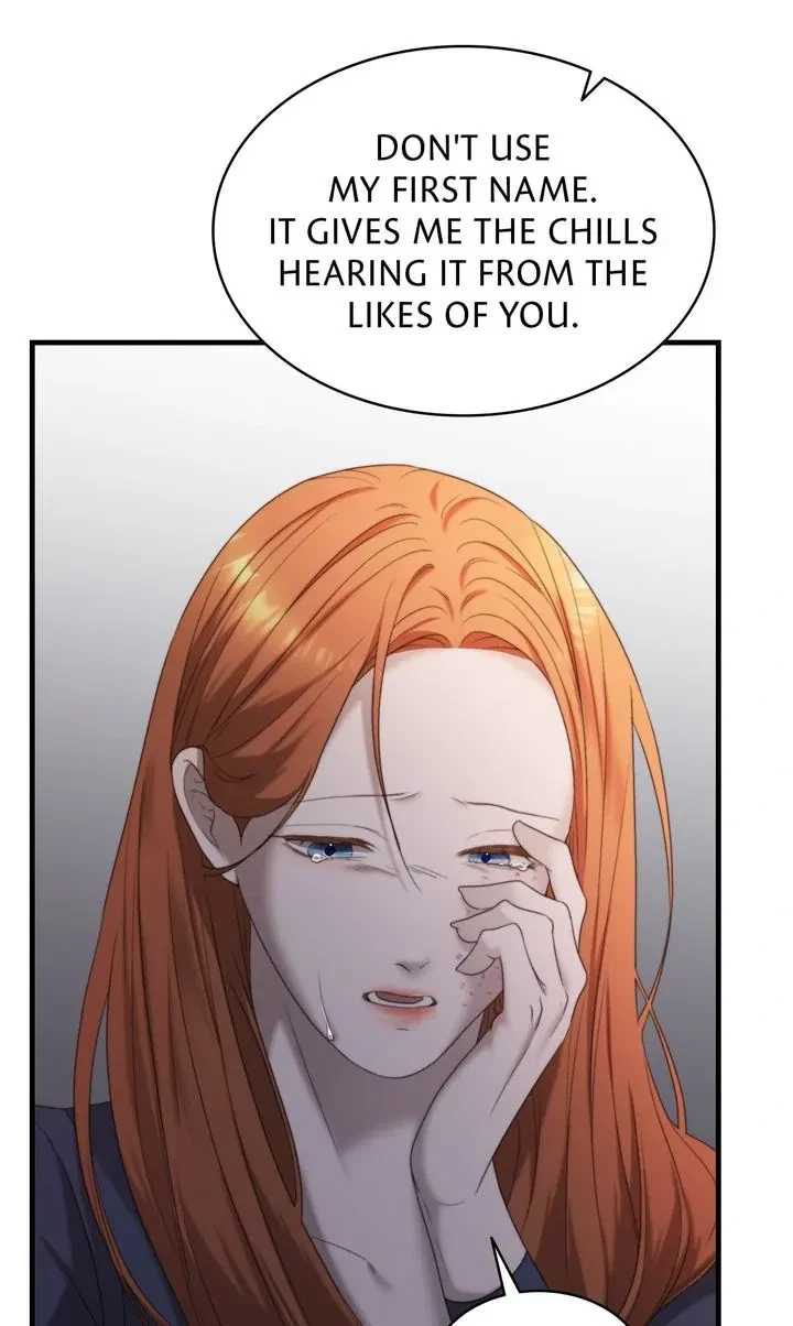 Chapter 2, page 31