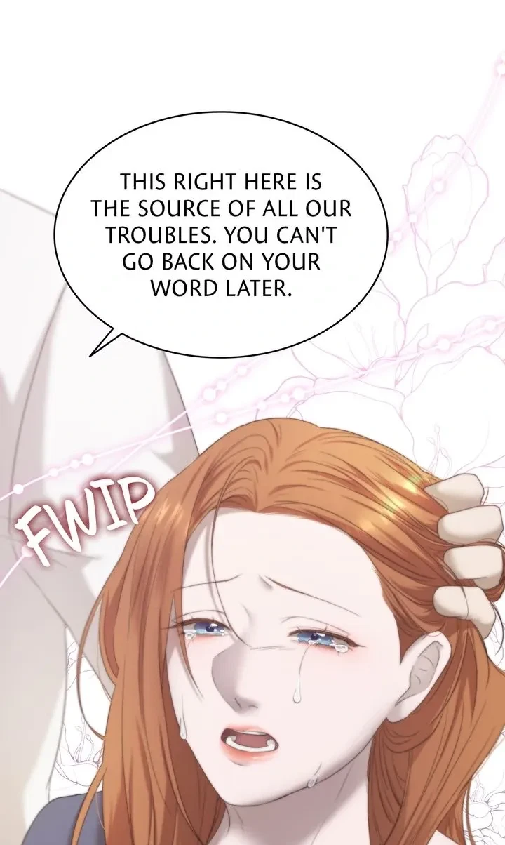 Chapter 2, page 37
