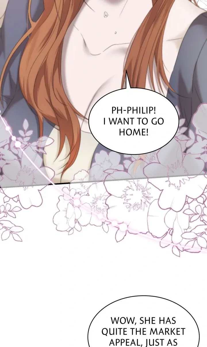 Chapter 2, page 38