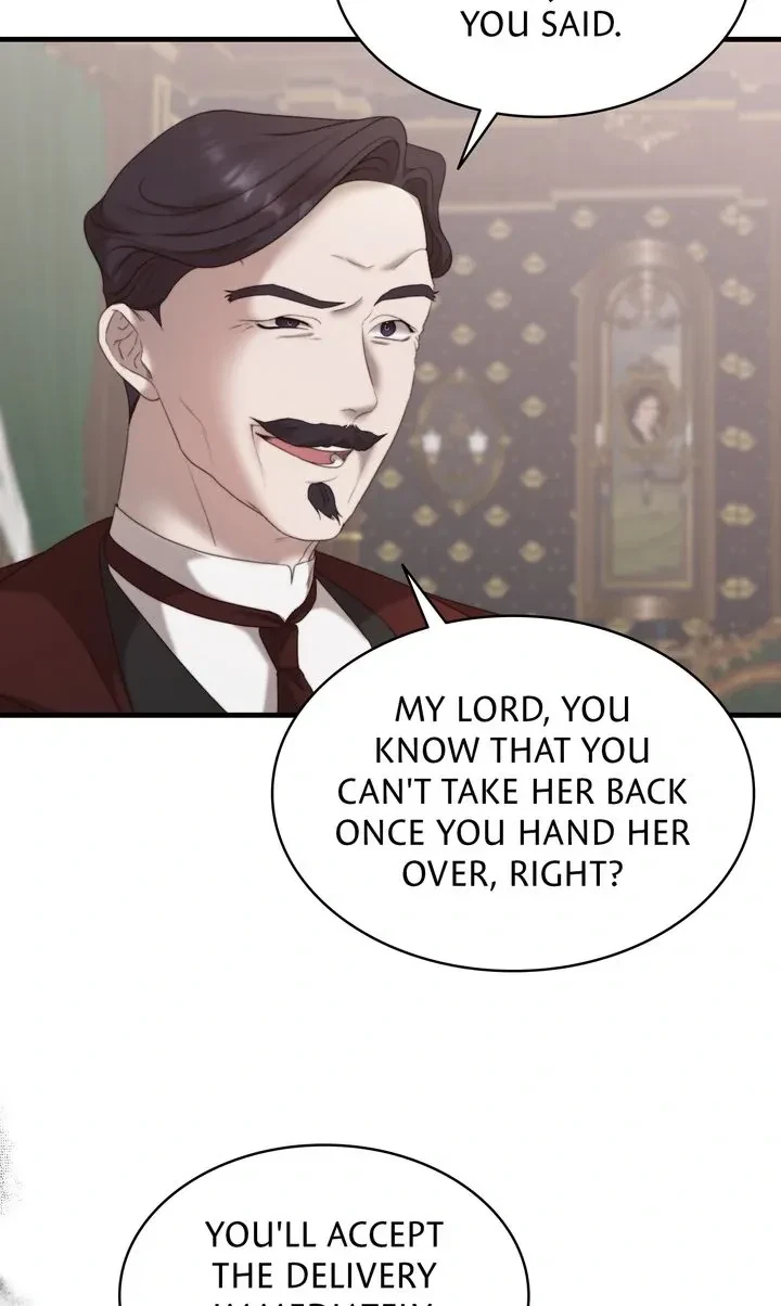 Chapter 2, page 39