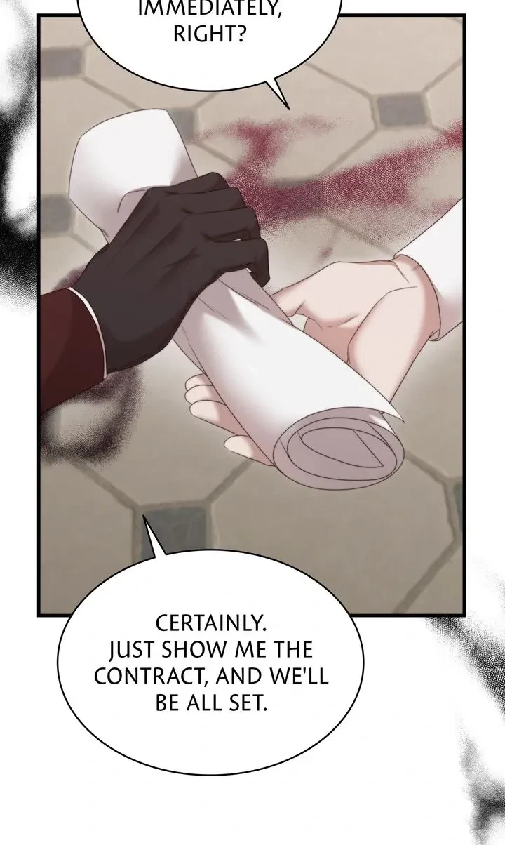 Chapter 2, page 40
