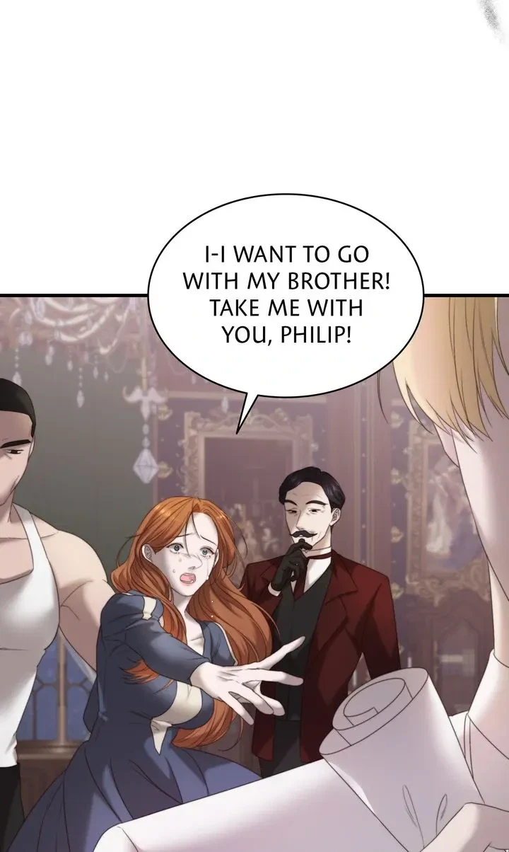 Chapter 2, page 41