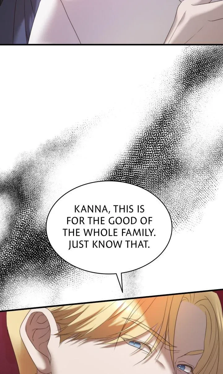Chapter 2, page 42
