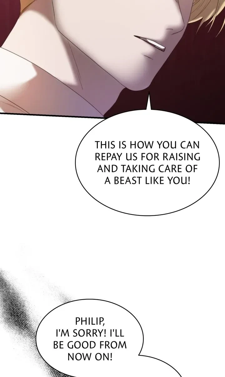Chapter 2, page 43