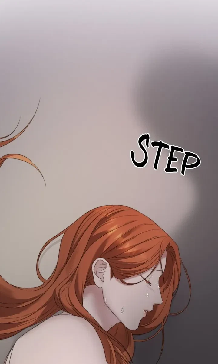 Chapter 2, page 50