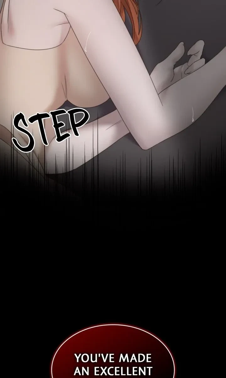 Chapter 2, page 51