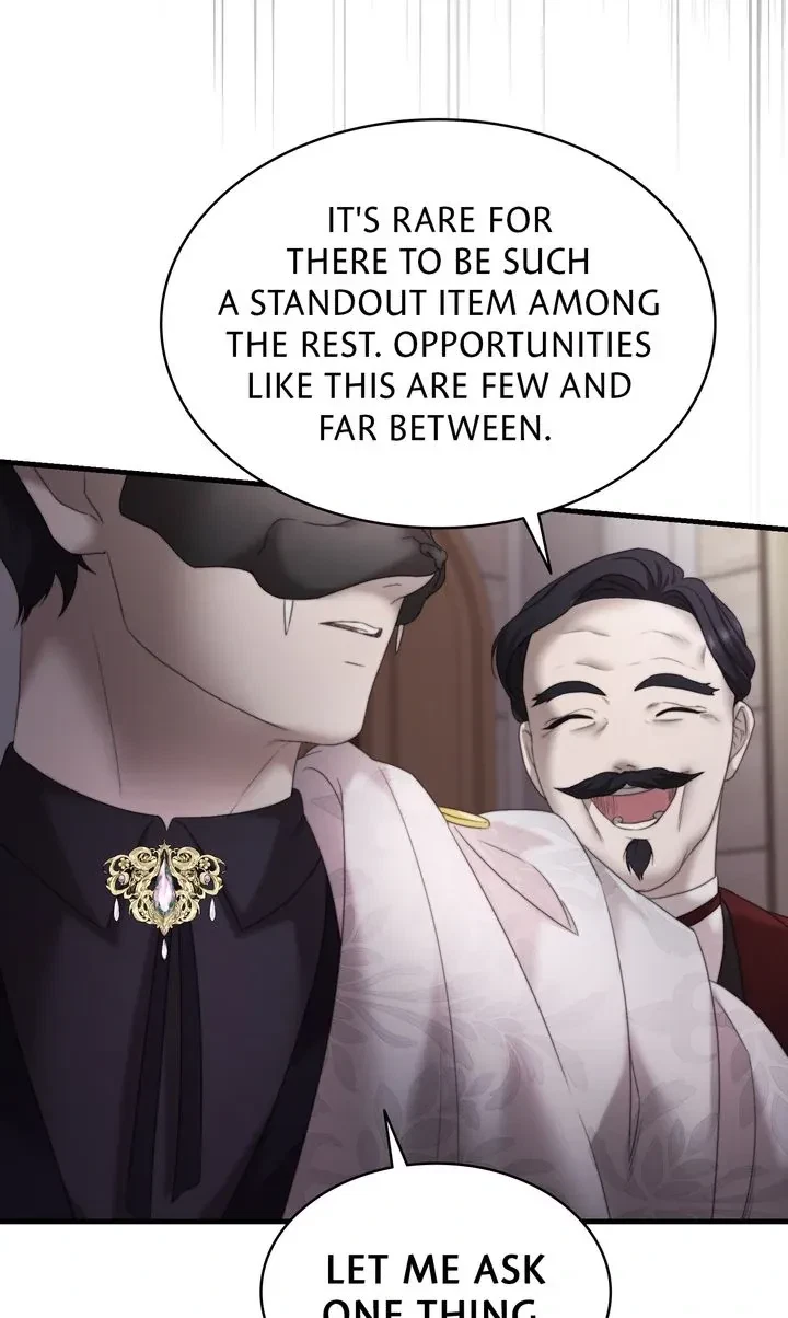 Chapter 2, page 54