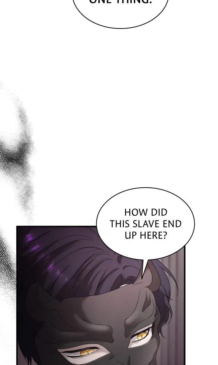 Chapter 2, page 55