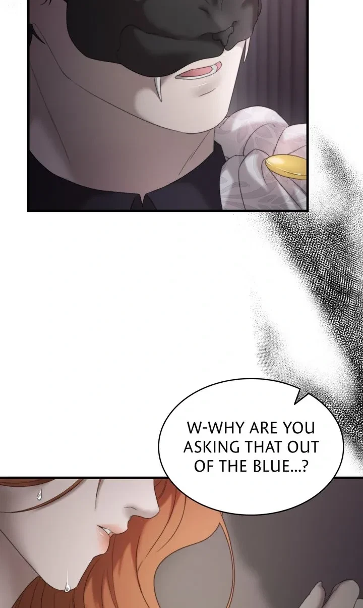 Chapter 2, page 56